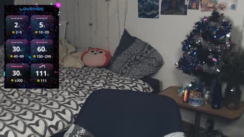 Nika online show from 21, 1, 2025