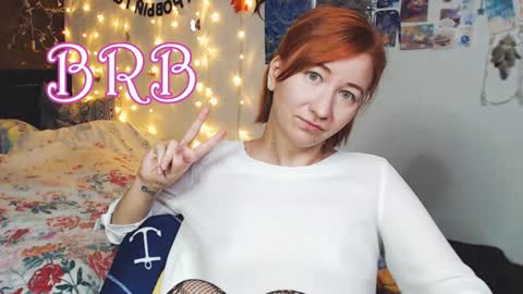 Nika online show from 21, 1, 2025