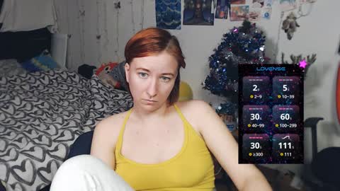 Nika online show from 25, 1, 2025