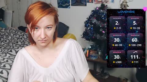 Nika online show from 26, 1, 2025