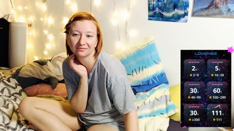 Nika online show from 27, 1, 2025