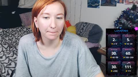 Nika online show from 30, 1, 2025