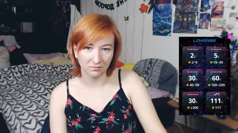 Nika online show from 31, 1, 2025