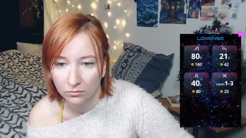 Nika online show from 3, 2, 2025