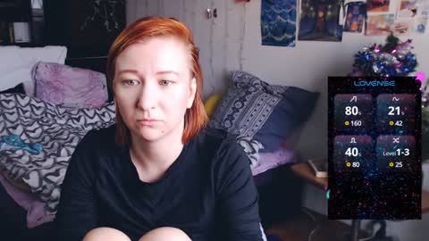 Nika online show from 4, 2, 2025