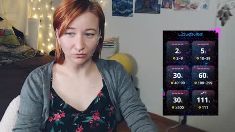 Nika online show from 8, 2, 2025