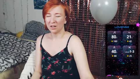 Nika online show from 21, 2, 2025