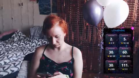 Nika online show from 22, 2, 2025