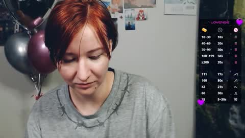 Nika online show from 18, 2, 2026