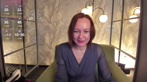 Nika online show from 24, 10, 2025