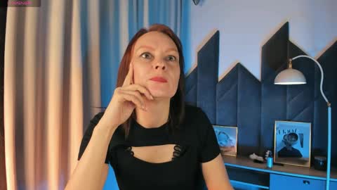 Nika online show from 2, 6, 2026