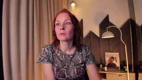 Nika online show from 21, 6, 2026