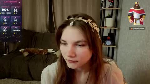 Nika online show from 16, 2, 2026