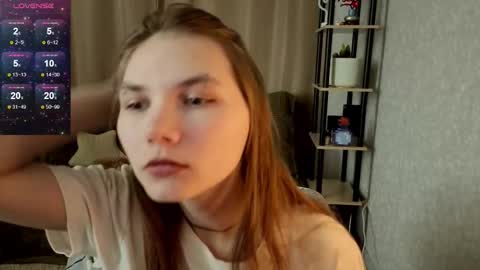 Nika online show from 18, 2, 2026