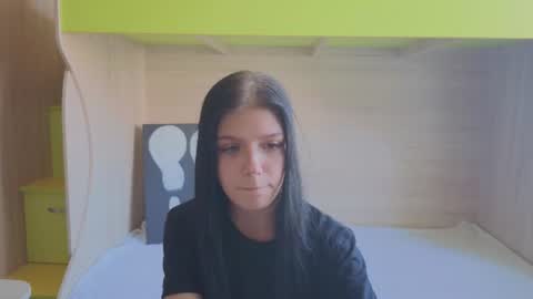 Nika online show from 3, 8, 2026