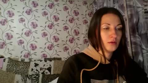 nika_smily online show from 24, 11, 2025