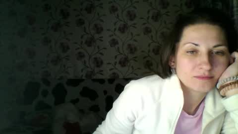 nika_smily online show from 29, 11, 2025