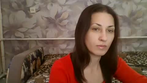 nika_smily online show from 28, 3, 2026