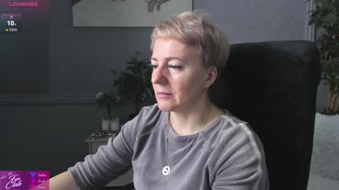 Nika online show from 14, 12, 2024