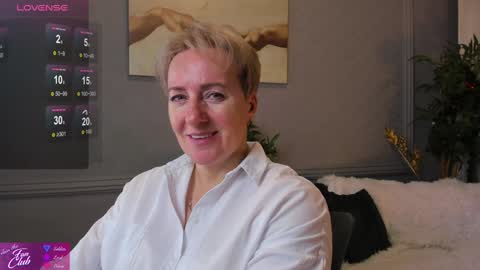 Nika online show from 10, 1, 2025