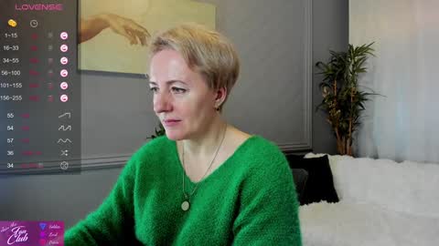 Nika online show from 31, 1, 2025