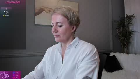 Nika online show from 2, 2, 2025