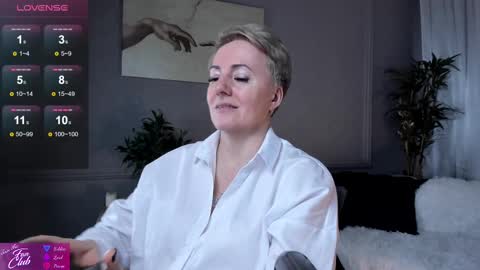 Nika online show from 22, 2, 2025