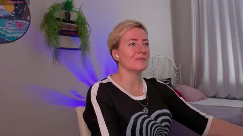 Nika online show from 8, 11, 2025