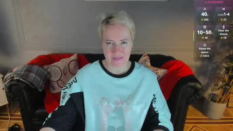 Nika online show from 10, 1, 2026