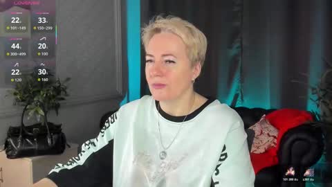 Nika online show from 18, 1, 2026