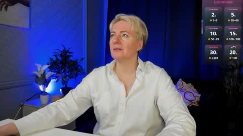 Nika online show from 27, 2, 2026