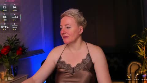 Nika online show from 26, 4, 2026