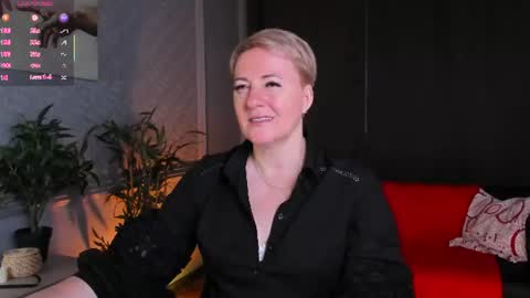 Nika online show from 13, 6, 2026