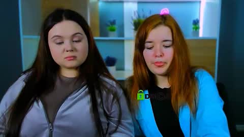 Little  Angel online show from 21, 3, 2026