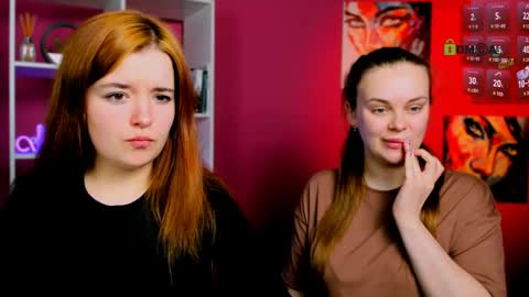 Little  Angel online show from 30, 3, 2026