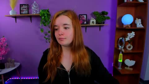 Little  Angel online show from 3, 4, 2026