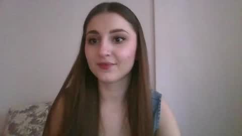 nika_sugardream online show from 22, 7, 2026