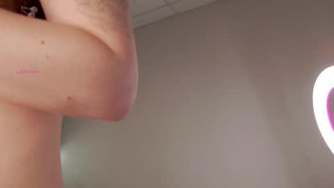 Nika online show from 16, 12, 2025