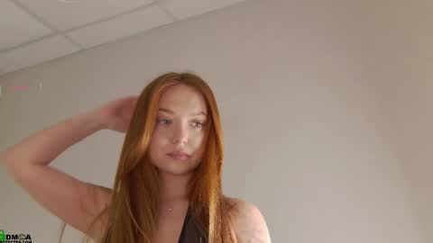 Nika online show from 5, 4, 2026