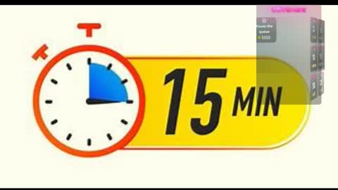 nikaking22 online show from 10, 9, 2025