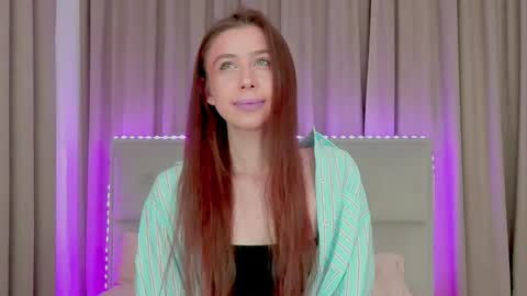 Nika online show from 19, 3, 2026