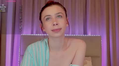 Nika online show from 22, 3, 2026