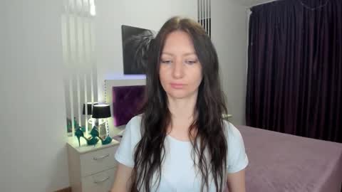 Snapshot of nikalewis chatting on 3, 5, 2026 NikaLewis online show from 3, 5, 2026