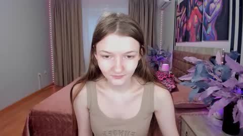 nikalure online show from 6, 3, 2026