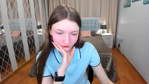 nikalure online show from 14, 3, 2026