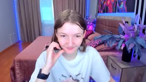 nikalure online show from 23, 5, 2026