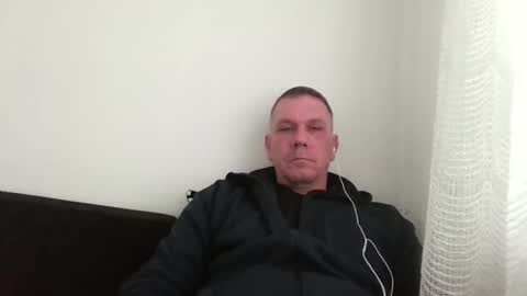 nikan77 online show from 15, 1, 2026