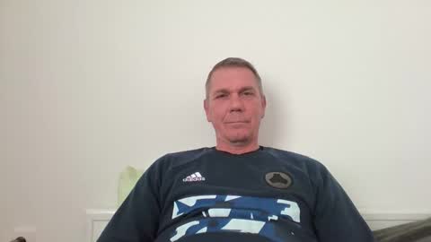 nikan77 online show from 11, 4, 2026