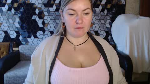 Nika online show from 3, 2, 2026