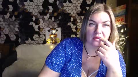 Nika online show from 6, 3, 2026